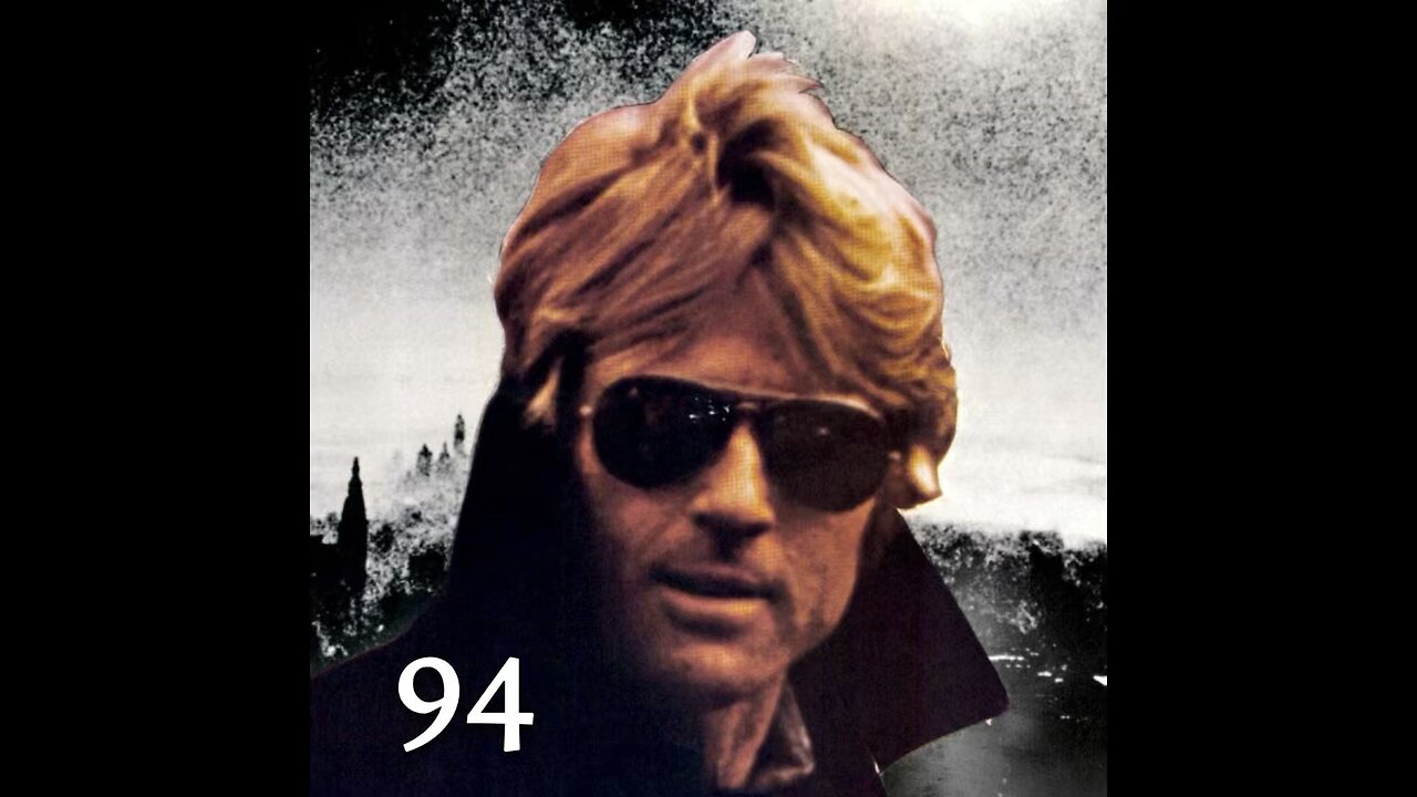 O-o-h Child (The Five Stairsteps)