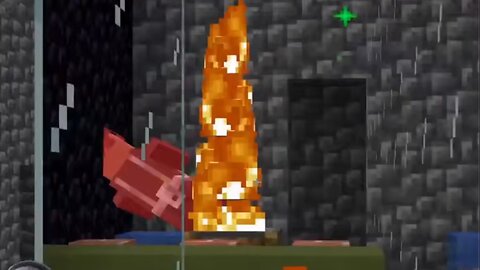 #Viewer #SMP #Villager #Games #Episode 42 - @nutmaster292 #survival #super #mario #level #one