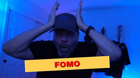 Stocks GOOD, Crypto F YOU!. MASSIVE IRENE AND CIFR News, and someone TOLD YOU SO!