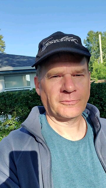 good morning mini meditation