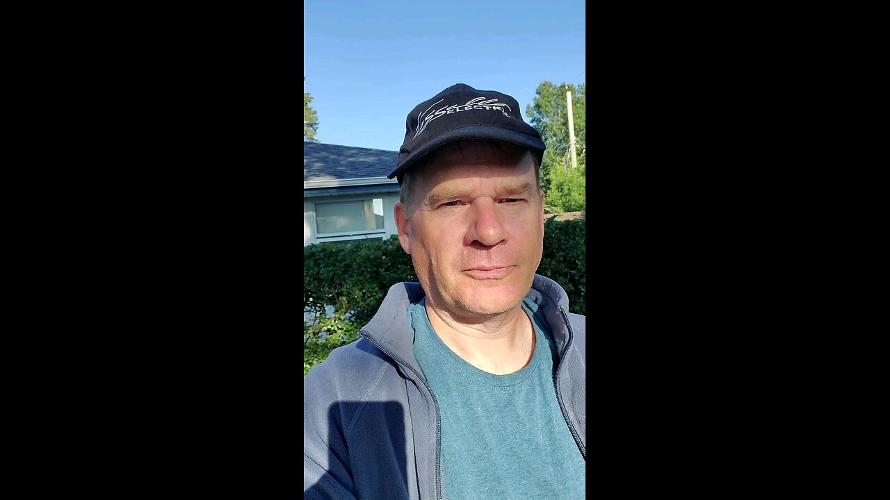good morning mini meditation