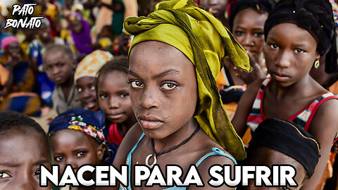 El país donde tener hijos es una condena