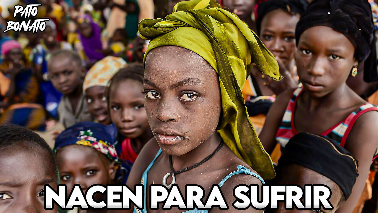 El país donde tener hijos es una condena