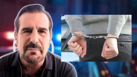 Top Federal Narcotics Officer Teaches You How to Never Get Busted Again!
