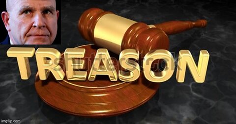 JAG Convicts Former Army General of Treason + PROOF OF UNPRECEDENTED AMOUNT OF POLITICAL CRIMES