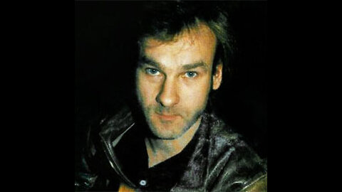 Ace (How Long?); Paul Carrack (Don't Shed a Tear), Squeeze (Tempted)