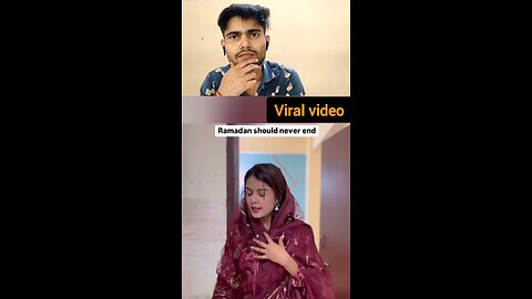 eid mai gussa nahin karte