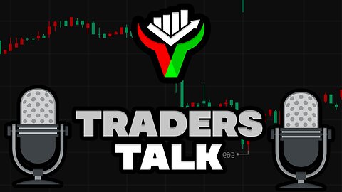 🔥HOT STOCKS ANALYSIS $CRWV $HIMS $CMG 🔥AUDIENCE REQUEST🤑#hims #cmg #trading