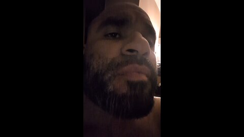 My whole life chumpy rejected neglected.