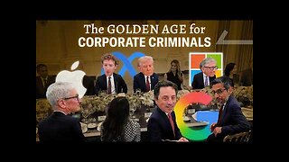 We Investigated Hundreds of Trump Donors: What We Found Will Shock You