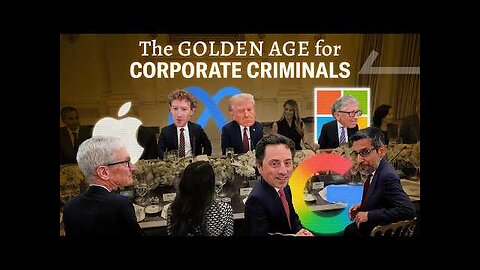 We Investigated Hundreds of Trump Donors: What We Found Will Shock You