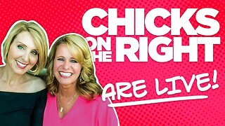 Kohlberger gets BLASTED, Macrons sue Candace, Tulsi goes after Obama, and more on Epstein files