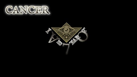 CANCER - WHAT YOU NEED TO KNOW FOR JULY 2025 | TAROT READING CANCER