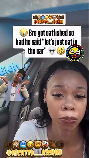 🙈🫵🏽🤣🤡 BRO AT TO LEVEL UP 🆙 🙈🤦🏾‍♂️😭😭😭🥶🥴🤣🤣