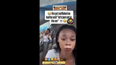 🙈🫵🏽🤣🤡 BRO AT TO LEVEL UP 🆙 🙈🤦🏾‍♂️😭😭😭🥶🥴🤣🤣