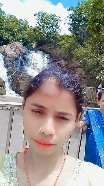 kendujhar ghagera jala