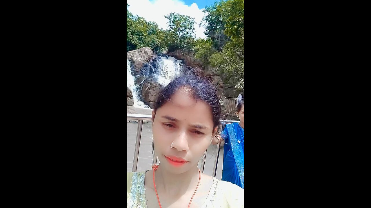 kendujhar ghagera jala