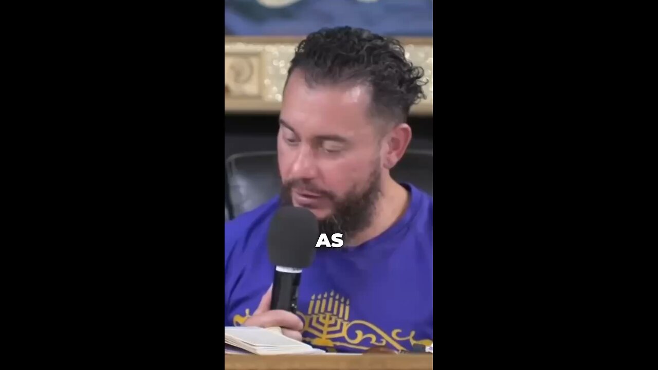 Overcoming corruption comes ONLY by the application of God’s laws!