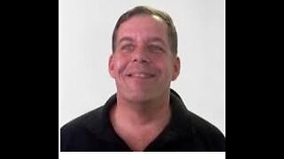 Free Dentures Needed https://www.facebook.com/jack.bosma/videos/1354492049579823
