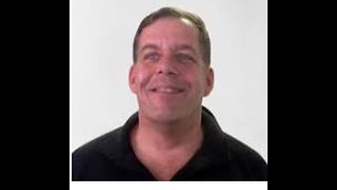Free Dentures Needed https://www.facebook.com/jack.bosma/videos/1354492049579823