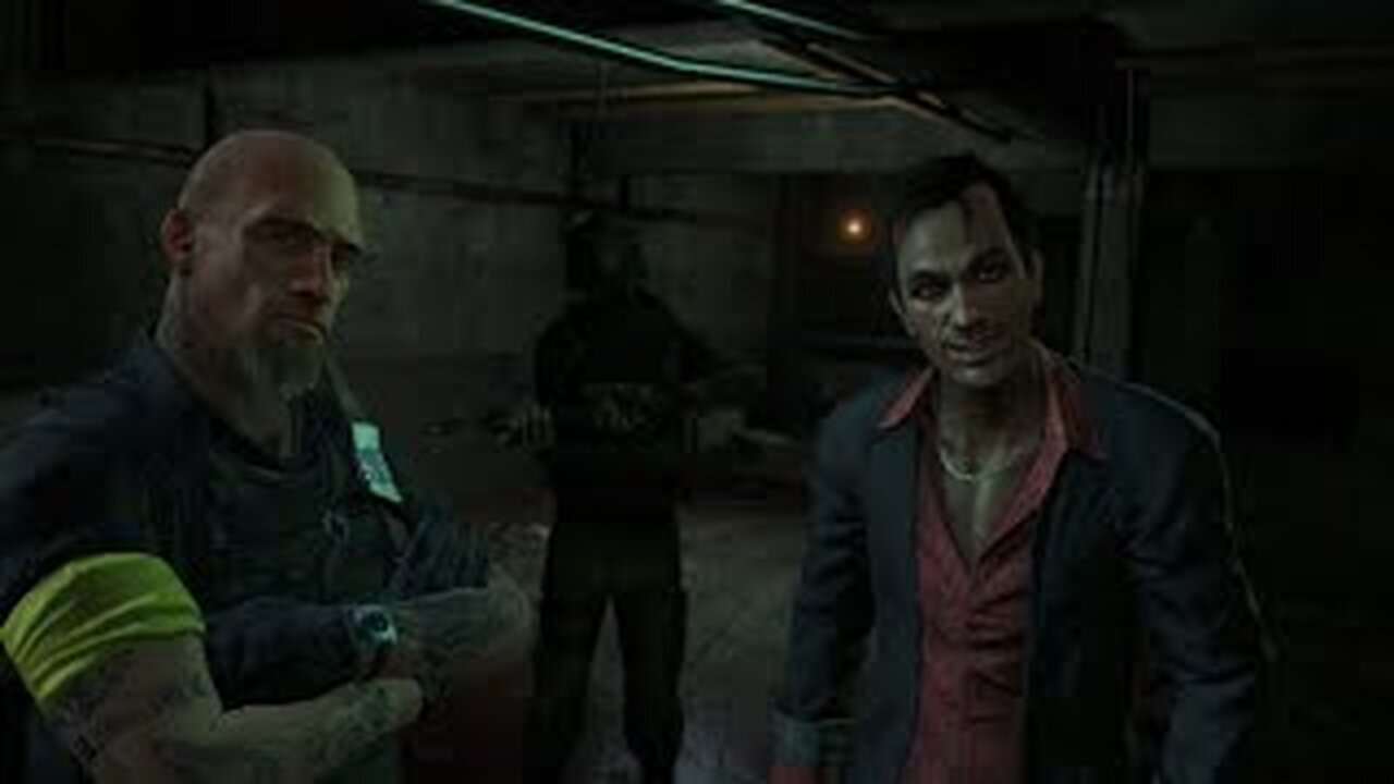 This is a special kind of evil 👿#9