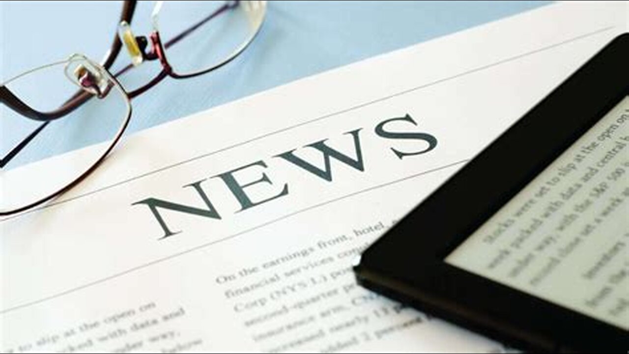 News Today Jan 25 2026