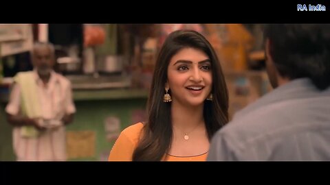 movies funny moments