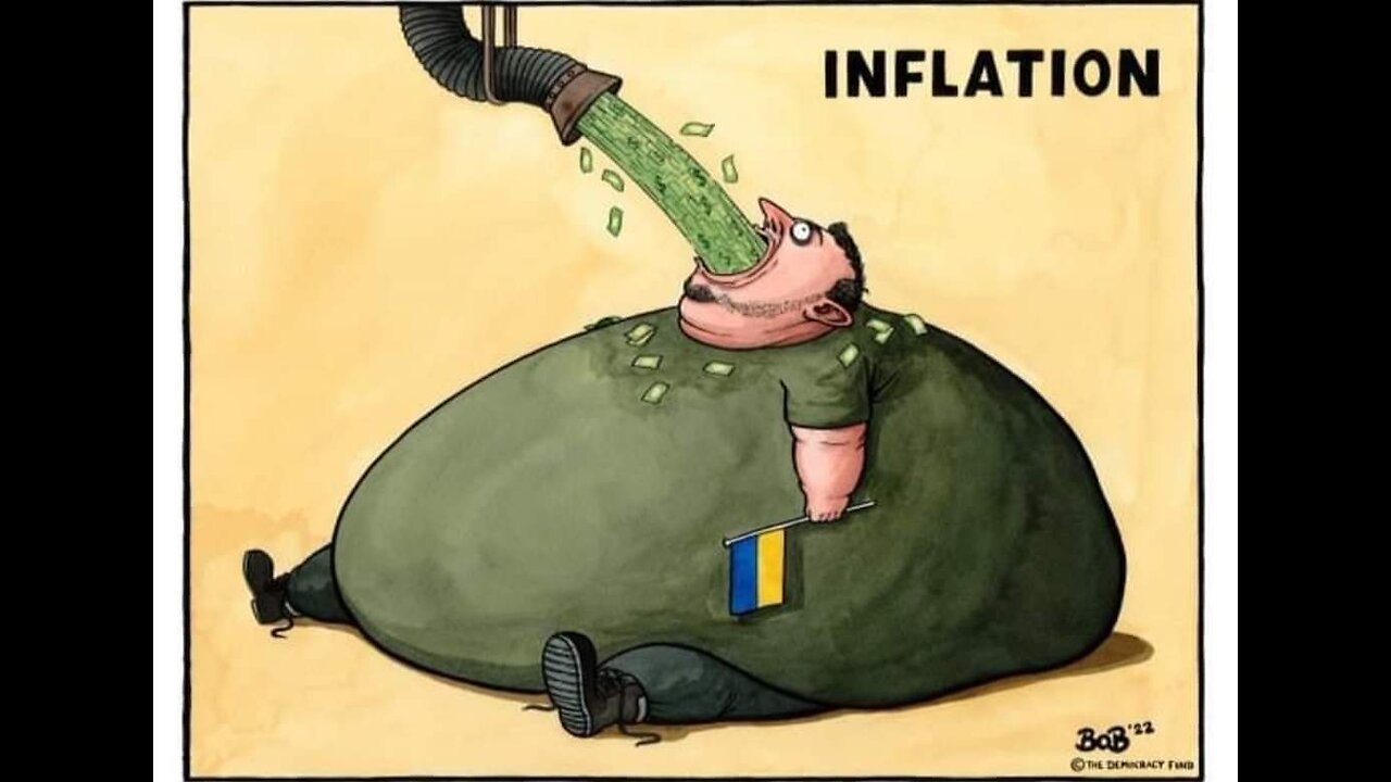 Russia-Ukraine War Key Events for August 7, 2025