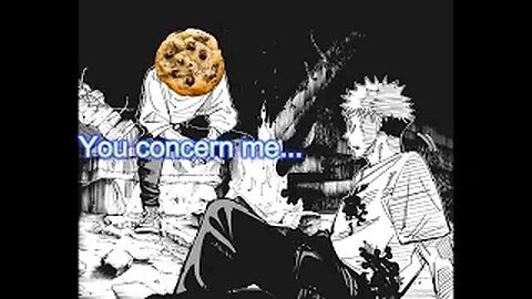 My thoughts on Jujutsu Kaisen/Oshi No Ko season 3