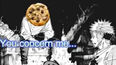 My thoughts on Jujutsu Kaisen/Oshi No Ko season 3