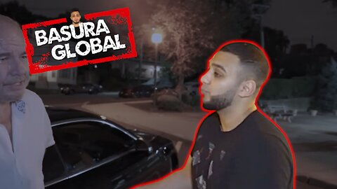 Why Predator Catch Cases Rarely Go Anywhere (Feat: Ramy - OBL Nation) Pred Poacher Fails