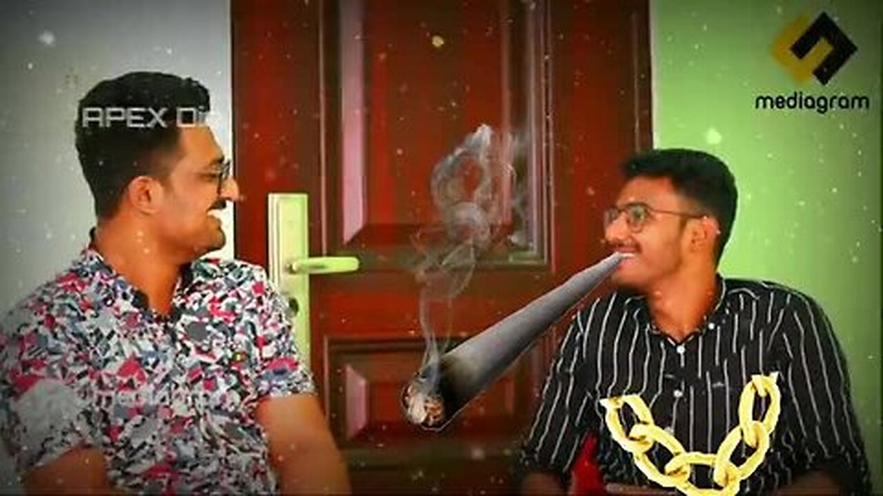 Thug_Life_In_a_Interview___Basith_Alvy___Roasted_Interviewer___Just_a_Minute___Udan_Panam_3.0__