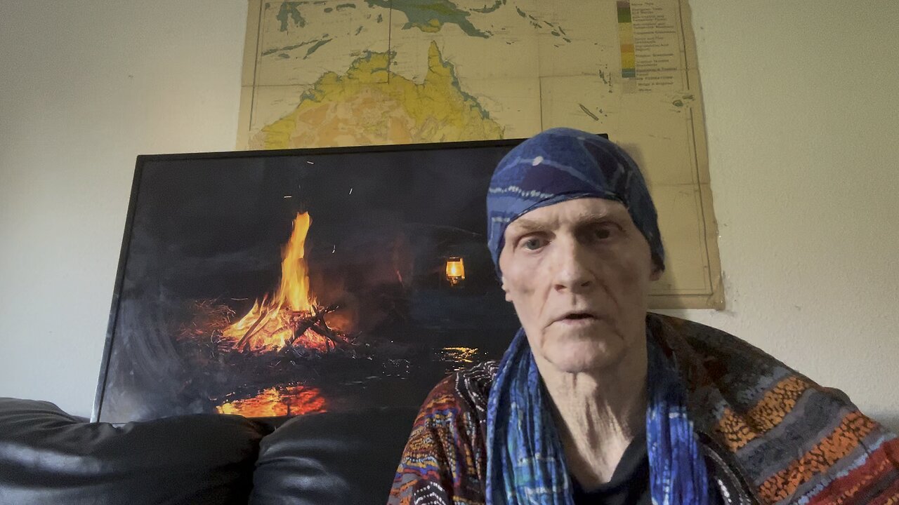 The Age Of The Nefarious 77% Of Children Are Born With Chronic Disease 🦠