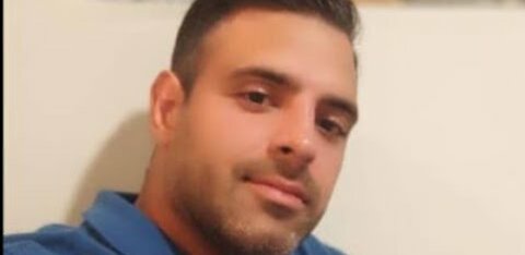 Pliisss saaar officaa saaar gaga gugu phull saaport mistaar Offisaaar