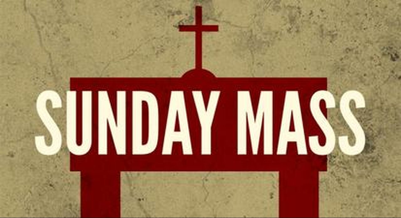Easter V - Rogation Sunday 9:30a