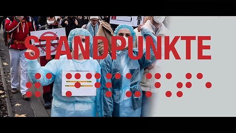 Bestrafe einen – erziehe Tausende | Von Michael Straumann