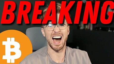 Holy Sh*t it could get worse!!!