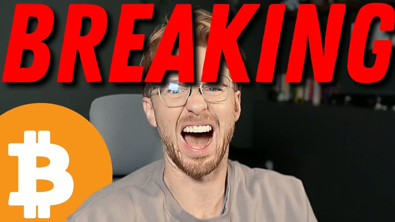 Holy Sh*t it could get worse!!!