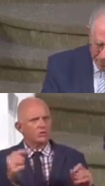 Can someone really get saved… over the phone?