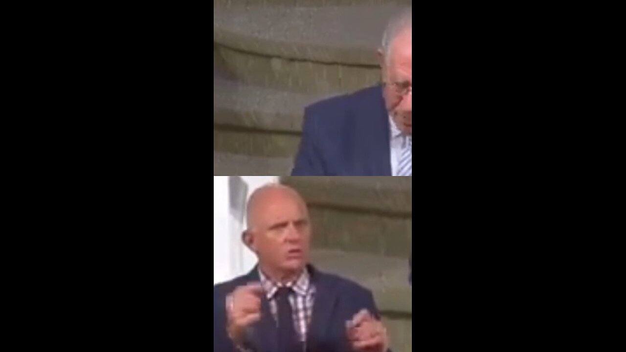 Can someone really get saved… over the phone?