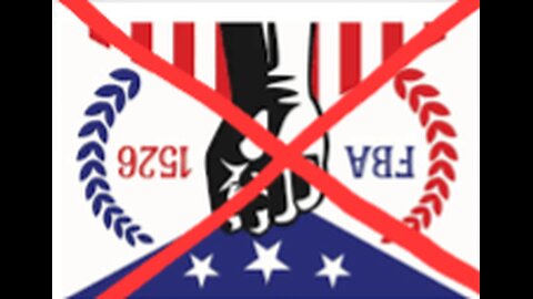 #FBA "JUDAH" "YASHARAL" Demons #EXPOSED ! #foundationalblackamericans #judah #Yahawadah #yahawashai