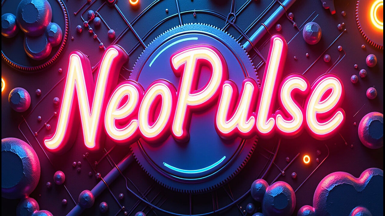 NeoPulse