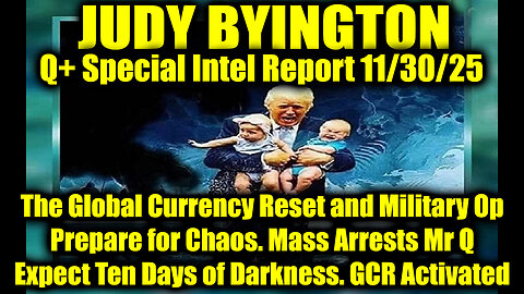 11-29-25-AT-10PM-CST-00T.