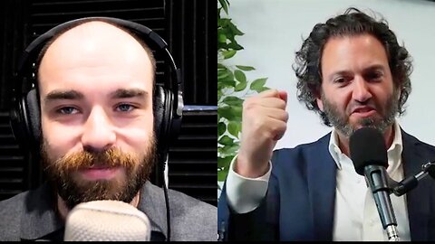 The Burdens That Come Along with Being a “Fake” Doctor