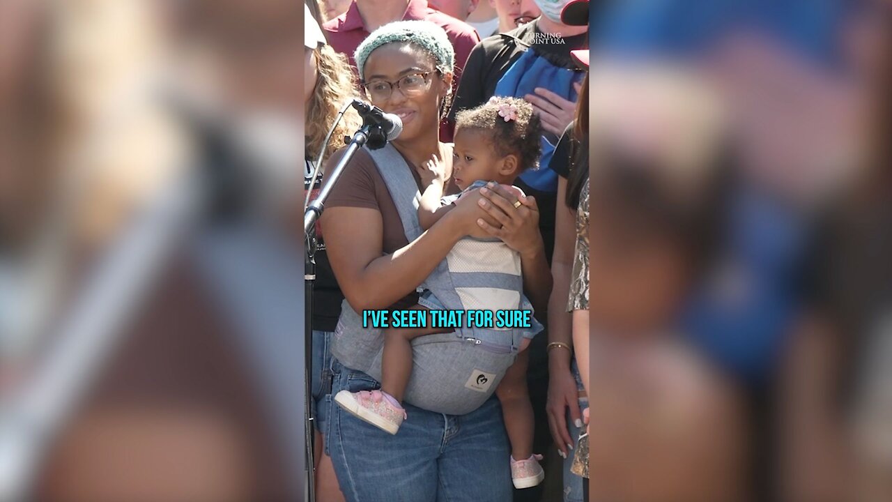 Strong Families, Smaller Government