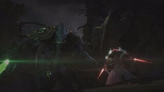 StarCraft: Amon's War: Part 5