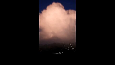 #foryoupage#viralvideo