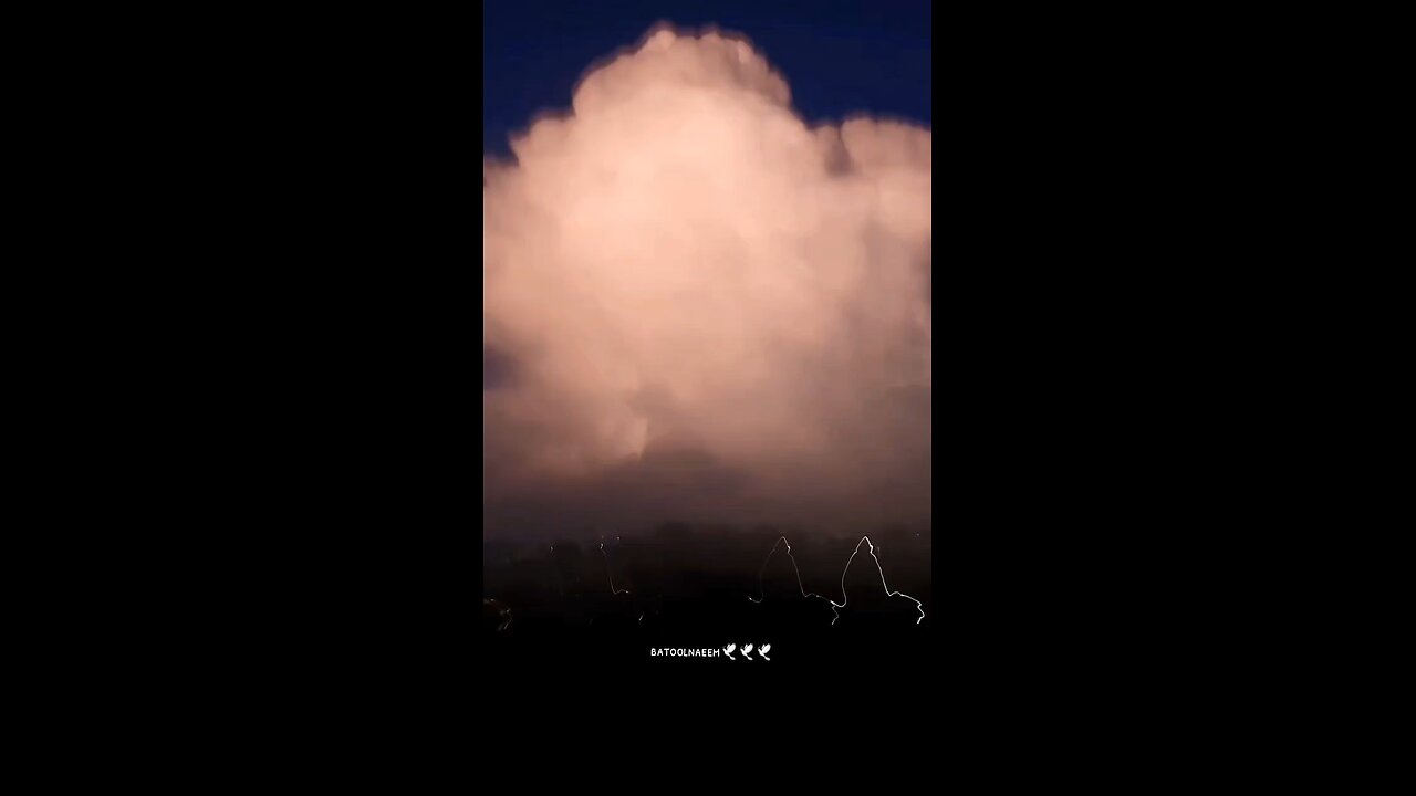 #foryoupage#viralvideo