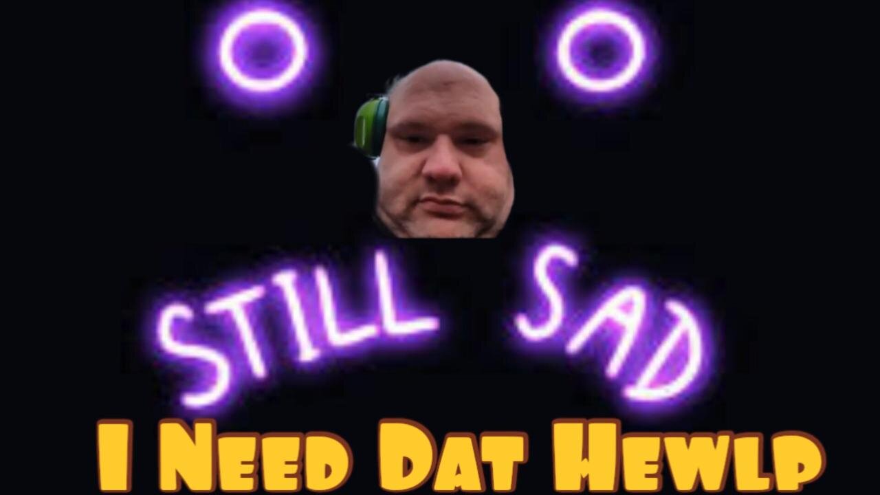 Andy Ditch Doesnt Want People In Trouble