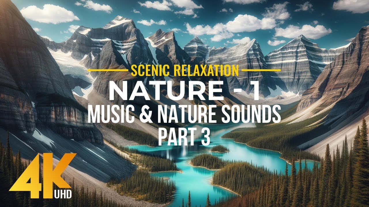 The Real Sound Of Nature #shorts#Foryoupage#trends